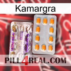 Kamargra new12